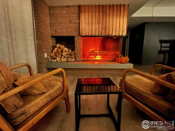 1121 Albion Street 402, Denver CO 80220