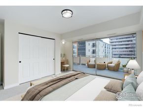 1121 Albion Street 402, Denver CO 80220