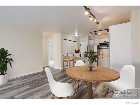 1121 Albion Street 402, Denver CO 80220