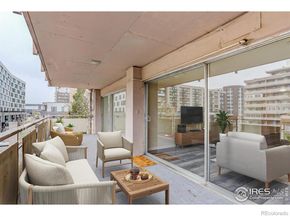 1121 Albion Street 402, Denver CO 80220