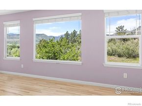 117 Eagle Valley Drive, Lyons CO 80540