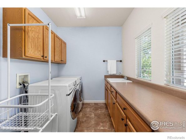 117 Eagle Valley Drive, Lyons CO 80540