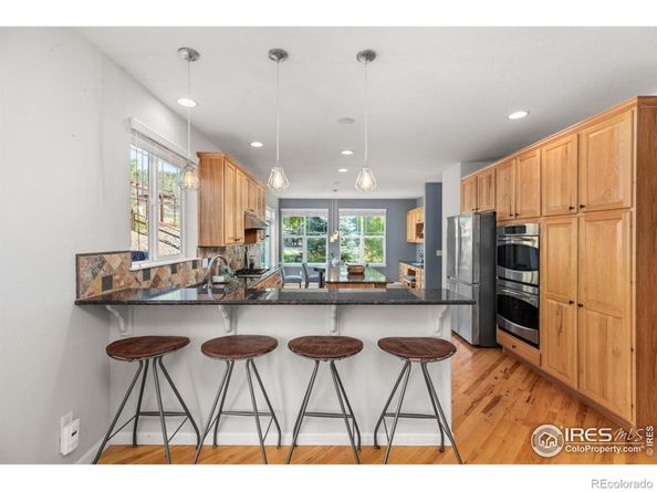 117 Eagle Valley Drive, Lyons CO 80540
