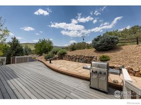 117 Eagle Valley Drive, Lyons CO 80540