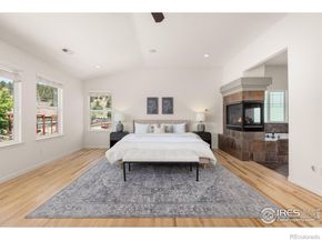 117 Eagle Valley Drive, Lyons CO 80540
