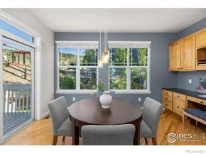 117 Eagle Valley Drive, Lyons CO 80540