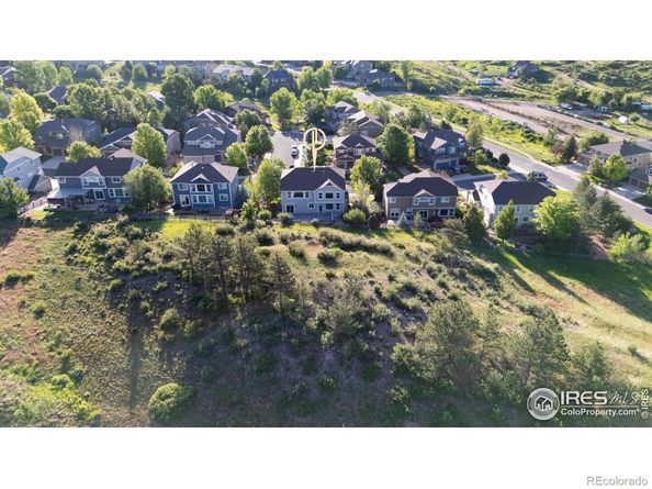 117 Eagle Valley Drive, Lyons CO 80540