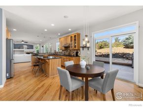 117 Eagle Valley Drive, Lyons CO 80540