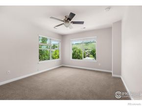117 Eagle Valley Drive, Lyons CO 80540