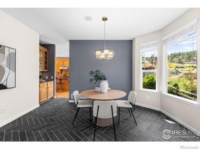 117 Eagle Valley Drive, Lyons CO 80540