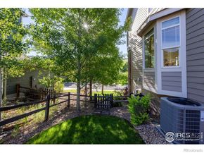 117 Eagle Valley Drive, Lyons CO 80540