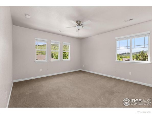 117 Eagle Valley Drive, Lyons CO 80540