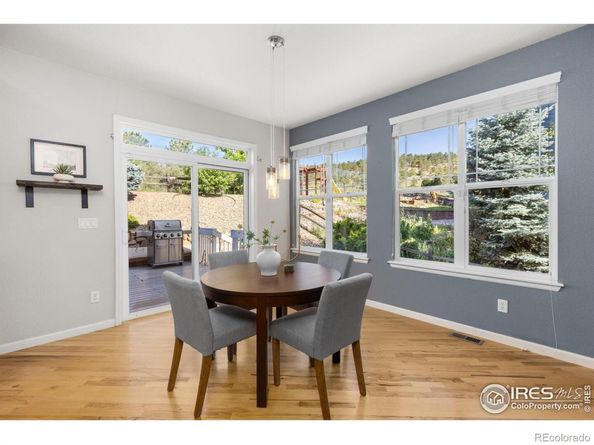 117 Eagle Valley Drive, Lyons CO 80540