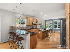 117 Eagle Valley Drive, Lyons CO 80540