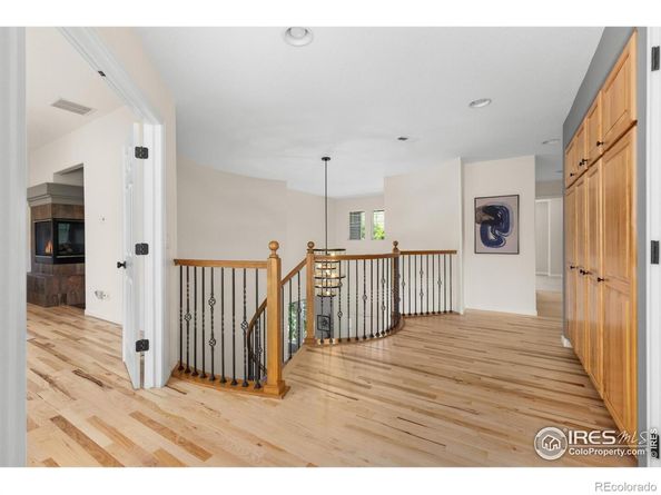 117 Eagle Valley Drive, Lyons CO 80540