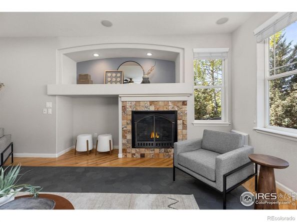 117 Eagle Valley Drive, Lyons CO 80540