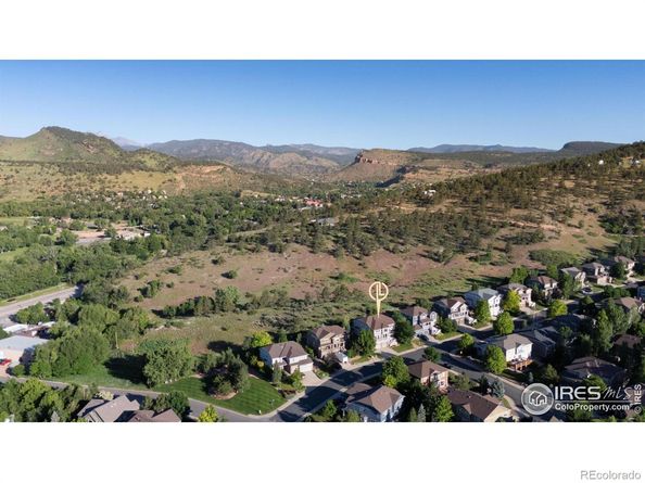 117 Eagle Valley Drive, Lyons CO 80540