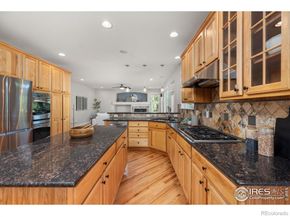 117 Eagle Valley Drive, Lyons CO 80540