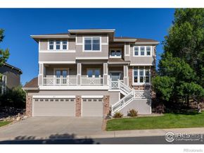 117 Eagle Valley Drive, Lyons CO 80540