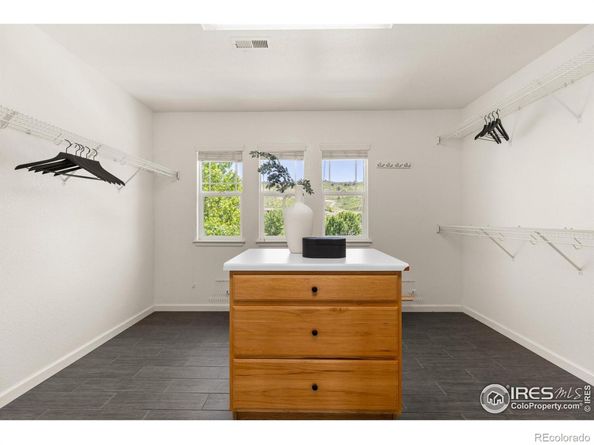 117 Eagle Valley Drive, Lyons CO 80540