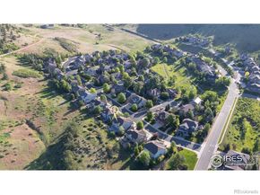 117 Eagle Valley Drive, Lyons CO 80540