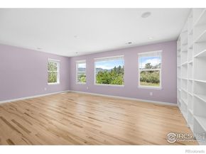 117 Eagle Valley Drive, Lyons CO 80540