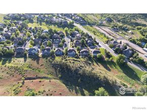 117 Eagle Valley Drive, Lyons CO 80540