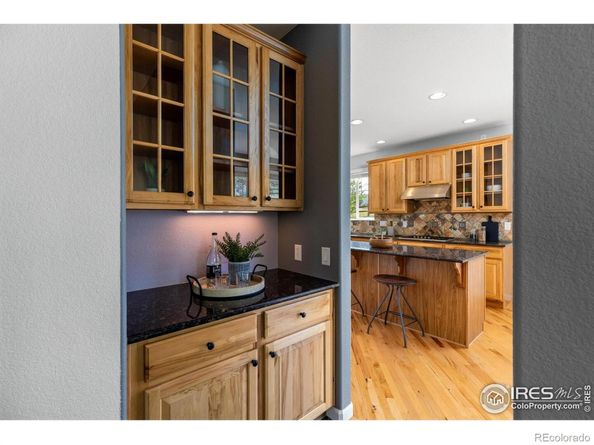 117 Eagle Valley Drive, Lyons CO 80540