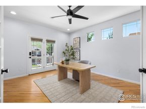 117 Eagle Valley Drive, Lyons CO 80540