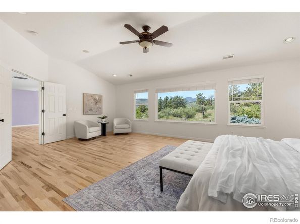 117 Eagle Valley Drive, Lyons CO 80540