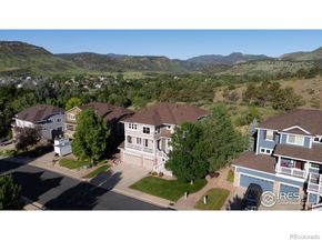 117 Eagle Valley Drive, Lyons CO 80540