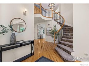 117 Eagle Valley Drive, Lyons CO 80540