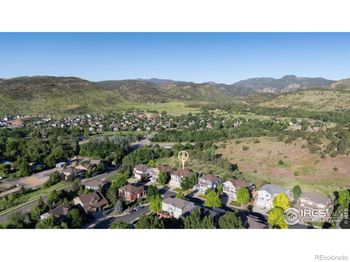 117 Eagle Valley Drive