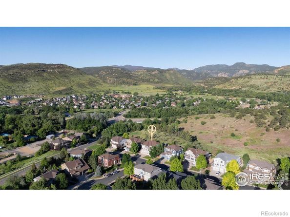 117 Eagle Valley Drive, Lyons CO 80540
