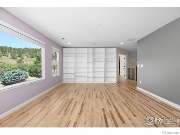 117 Eagle Valley Drive, Lyons CO 80540
