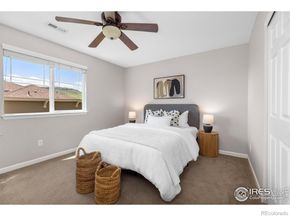 117 Eagle Valley Drive, Lyons CO 80540
