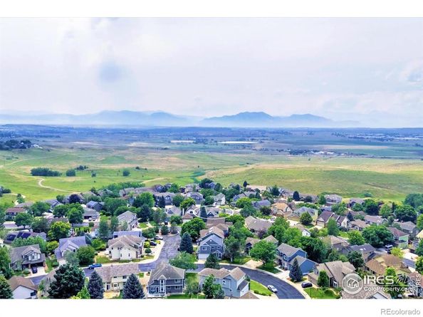 147 Keystone Trail, Broomfield CO 80020
