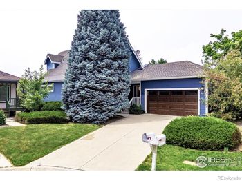 147 Keystone Trail