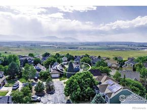 147 Keystone Trail, Broomfield CO 80020