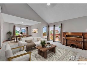 147 Keystone Trail, Broomfield CO 80020