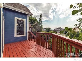 147 Keystone Trail, Broomfield CO 80020