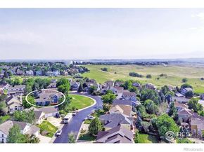 147 Keystone Trail, Broomfield CO 80020