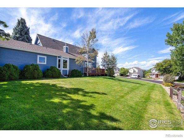 147 Keystone Trail, Broomfield CO 80020