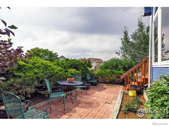 147 Keystone Trail, Broomfield CO 80020