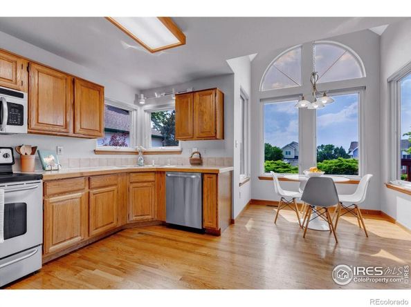 147 Keystone Trail, Broomfield CO 80020