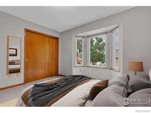 147 Keystone Trail, Broomfield CO 80020