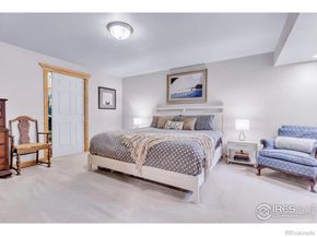 147 Keystone Trail, Broomfield CO 80020