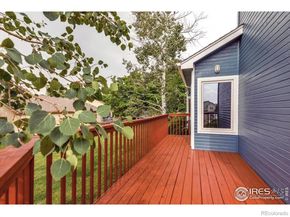 147 Keystone Trail, Broomfield CO 80020