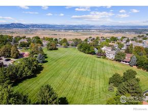 147 Keystone Trail, Broomfield CO 80020