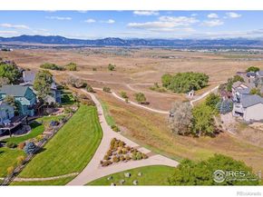 147 Keystone Trail, Broomfield CO 80020